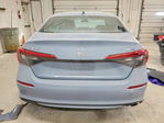 Honda Civic 2023