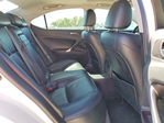 Lexus IS 2007