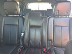 Ford Expedition 2013