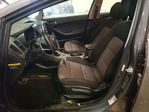 Kia Forte 2016