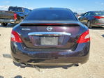 Nissan Maxima 2011