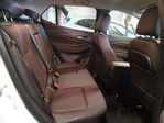 Buick Encore 2025