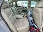 Chevrolet Impala 2006