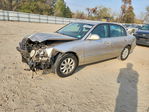 Kia Amanti 2004