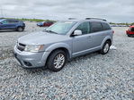 Dodge Journey 2016
