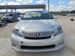 Lexus HS 2010