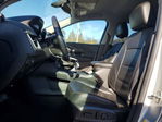 GMC Terrain 2019