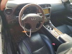 Lexus IS 2010