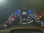 Lexus RX 2013