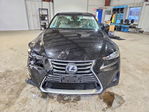 Lexus IS 2017