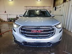GMC Terrain 2019
