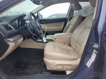 Subaru Outback 2016