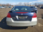 Honda Accord 2006