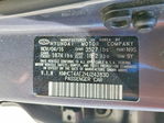 Hyundai Accent 2017