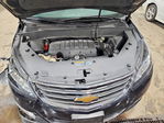 Chevrolet Traverse 2014