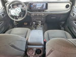 Jeep Gladiator 2025