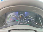 Lexus RX 2011
