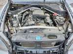 BMW X5 2011