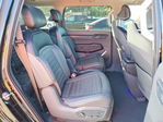 Kia EV9 2024