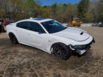 Dodge Charger 2023