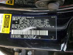Lexus RX 2012