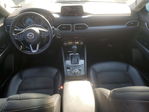 Mazda CX-5 2020
