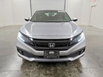Honda Civic 2020