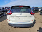 Nissan Murano 2021