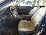 Lexus ES 2013