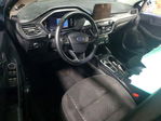 Ford Escape 2023
