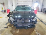 Hyundai Sonata 2019
