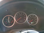 Subaru WRX 2005