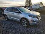 Ford Edge 2015