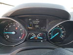 Ford Escape 2016