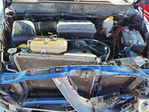 Dodge RAM 2004