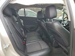 Chevrolet Trax 2016
