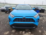 Toyota RAV 4 2020