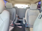 Buick Enclave 2016
