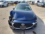 Mazda 3 2025