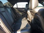 Chrysler 300 2014