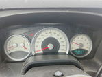 Dodge Dakota 2008