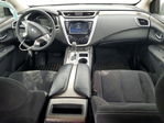 Nissan Murano 2018