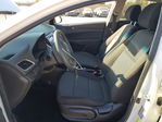 Hyundai Accent 2020