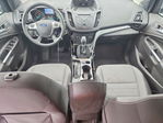 Ford Escape 2015