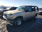 Ford Explorer 1998