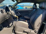 Volkswagen Beetle 2014