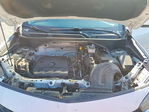 Buick Encore 2022