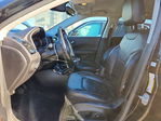 Jeep Compass 2020