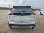 Ford Edge 2019