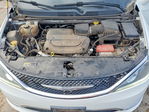 Chrysler Pacifica 2017